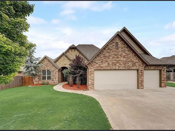 1524 NW 175th Ct