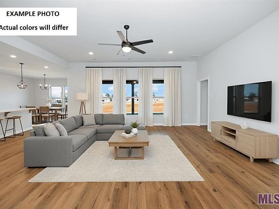 2nd image of 19342 Chelwood Ct