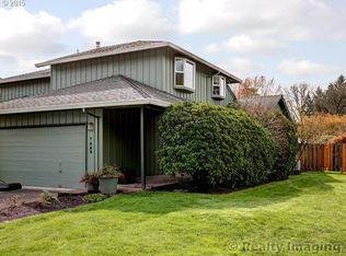 7880 SW Skyhar Dr, Portland, OR