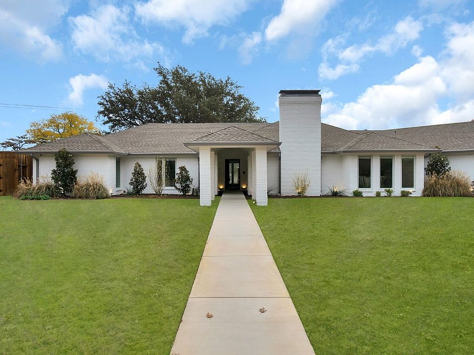 1st image of 3516 Interlaken Dr