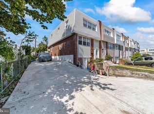 4126 Farmdale Rd, Philadelphia, PA 19154