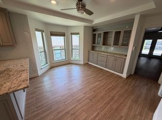 4909 Van Ness St, Garland, TX 75043