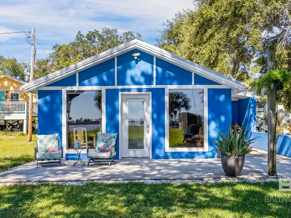 17628 State Highway 180, Gulf Shores, AL 36542