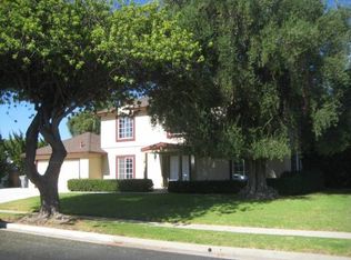 1507 Norman Ave, Thousand Oaks, CA 91360
