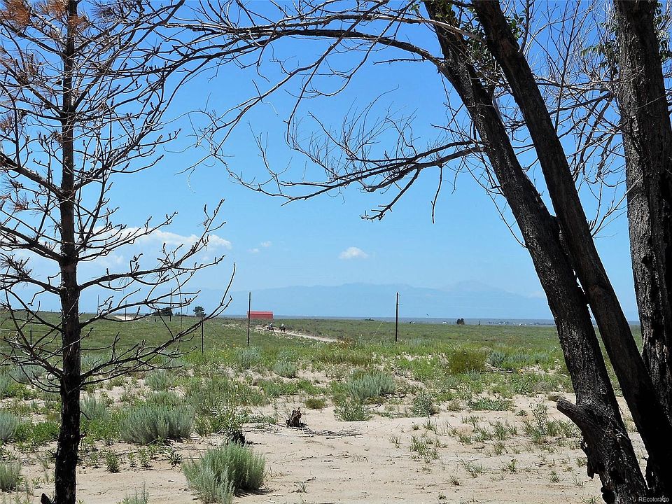 1st image of 21955 Sagebrush Ln