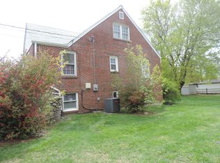 26618 High St, Damascus, MD 20872