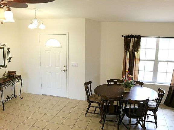 4th image of 15325 SE 80th Ave