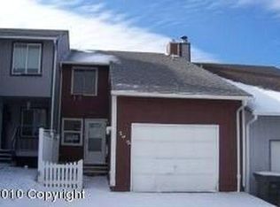 142 Westhills Loop, Gillette, WY 82718