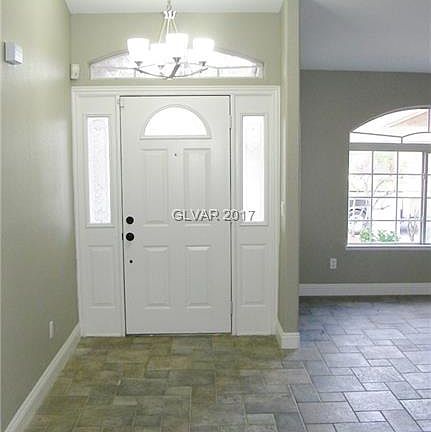 4th image of 4677 E New York Ave