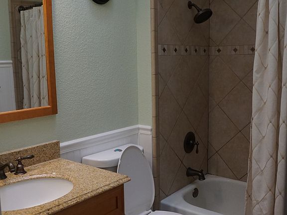 5th image of 9387 River Oaks Ln