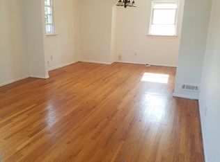 1263 Biscayne Blvd FLOOR 2, Union, NJ 07083