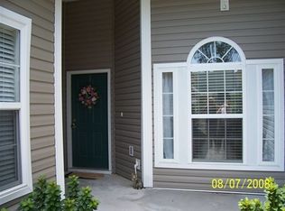 305 Nut Hatch Ln UNIT 19, Murrells Inlet, SC 29576