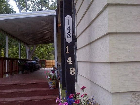 2nd image of 1080 Julie Ln Space 148