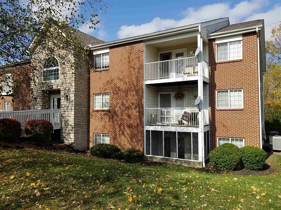 1st image of 412 Marian Ln APT 2