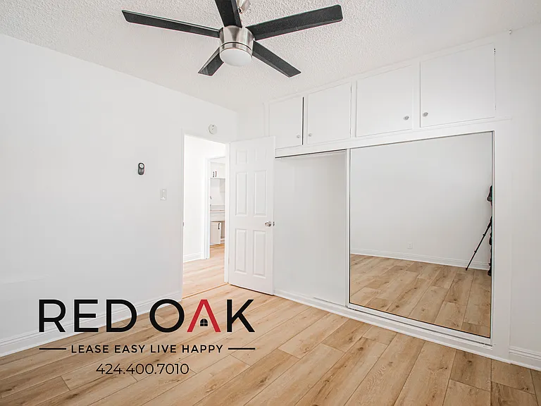 10253 Western Ave #A — Photo 16
