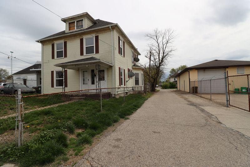 1st image of 2134 Wayne Ave #2134