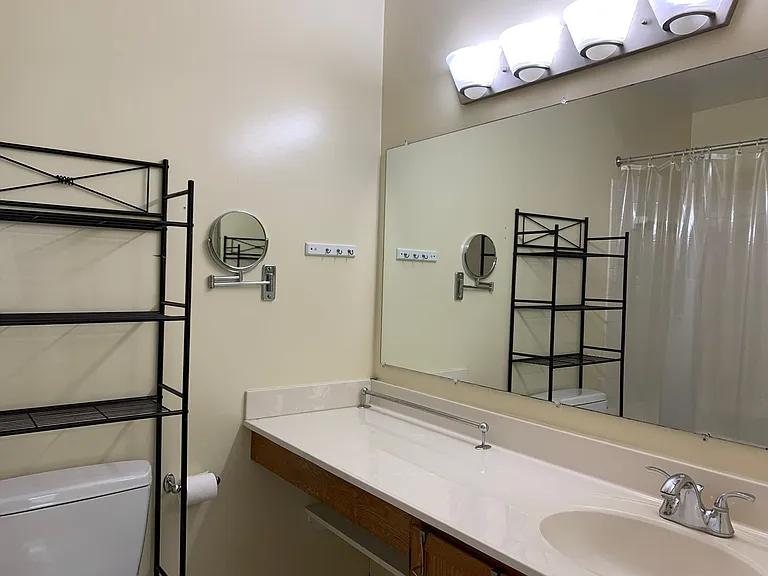 800 Amber Tree Ct #103 — Photo 18