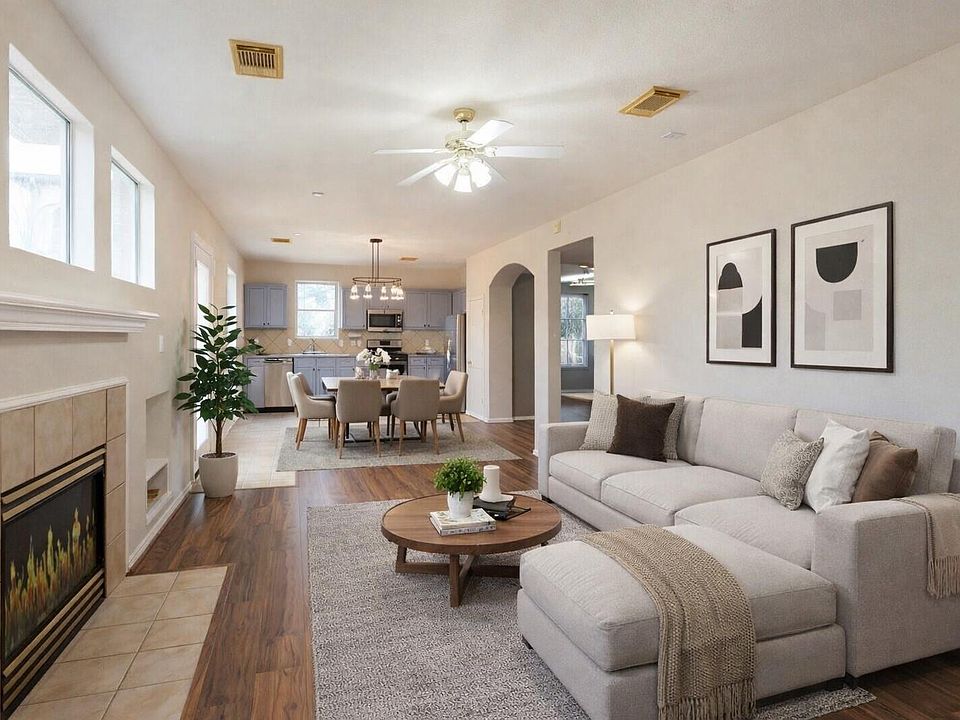 1st image of 14626 Hazy Ridge Ln