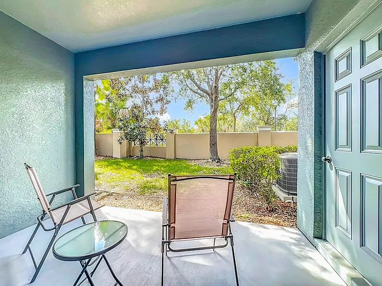 3309 Wilshire Way Rd #3 — Photo 26