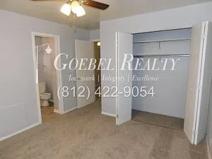 1 bed, 1.0 bath, 554 sqft, $595 — Photo 4
