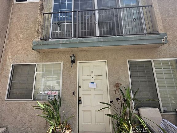 4th image of 218 16th St APT B