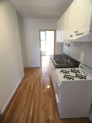 Rented by MetroNest | media 9