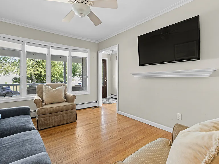 12 Canvasback Ln — Photo 6