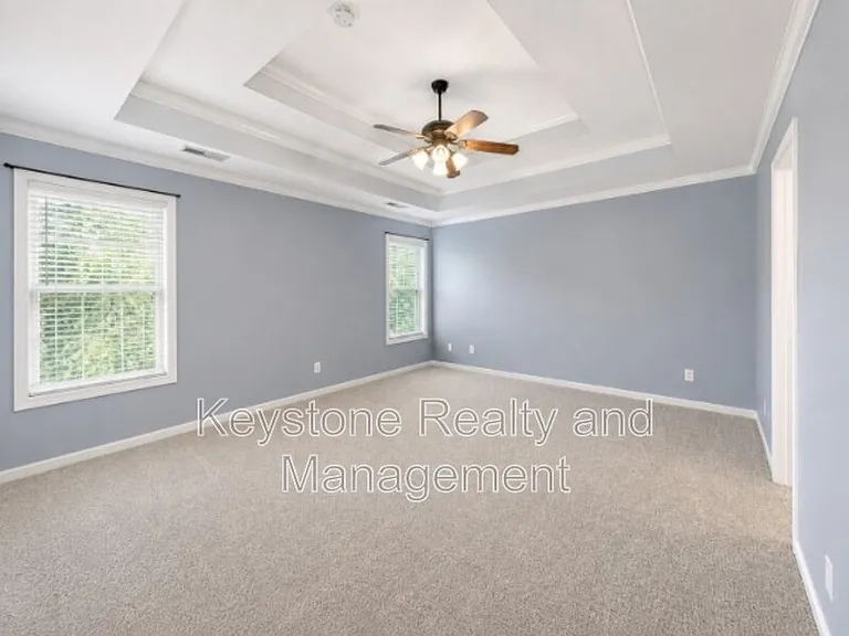 3329 Melissa Ln — Photo 12