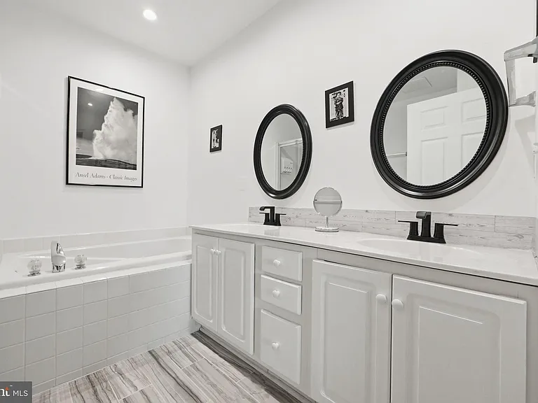 12461 Hayes Ct #103 — Photo 20