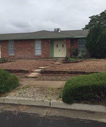 4th image of 8313 Janis Dr NE
