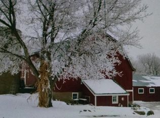 1349 70th Ave, Roberts, WI 54023