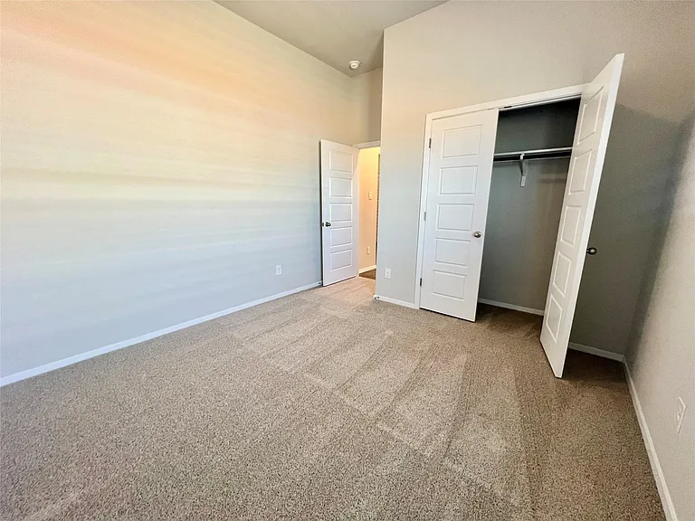 144 Edward R Gaytan St — Photo 14