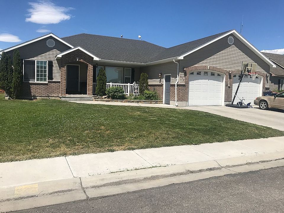 1st image of 432 E Appaloosa Dr