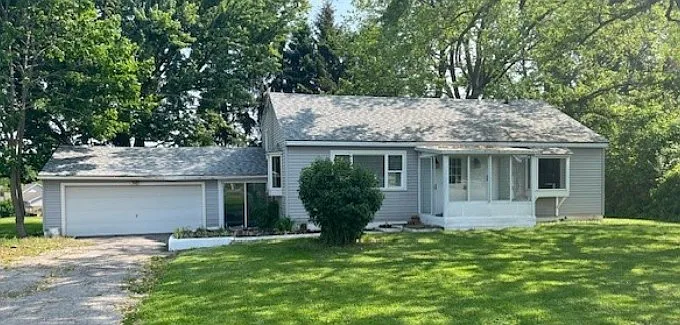 2696 Spencerport Rd — Photo 9