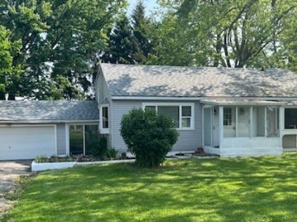 2696 Spencerport Rd