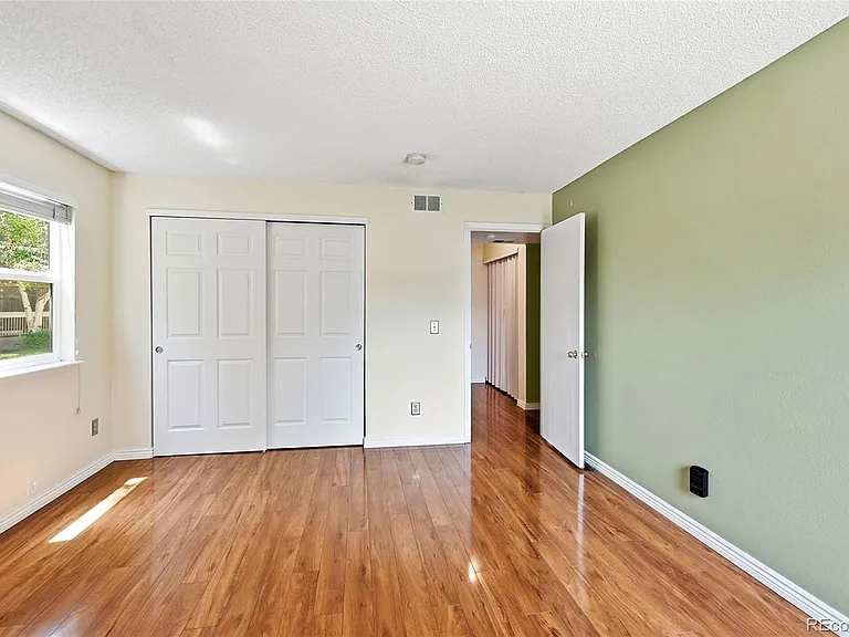 4869 S Dudley St — Photo 9