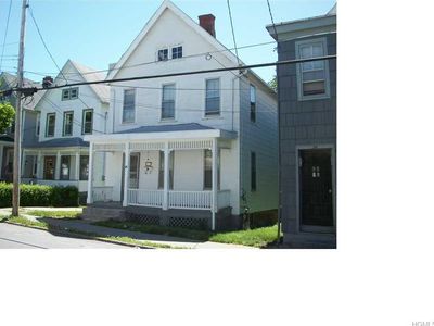 26 Prince St, Middletown, NY, 10940