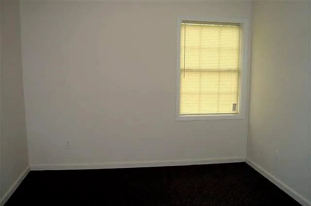 1033 Tumlin St NW #A2 — Photo 3