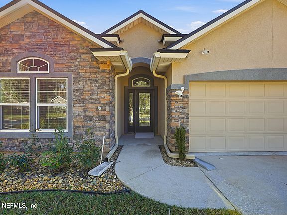 2nd image of 531 GRAMPIAN HIGHLANDS Drive