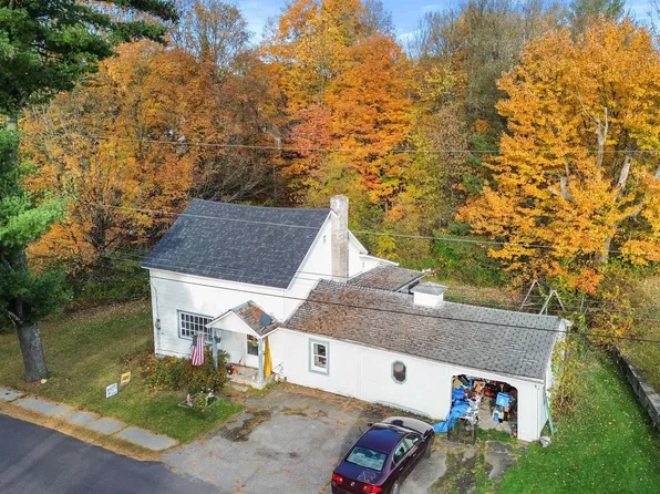 12 Alder Lane, Essex Junction, VT 05452