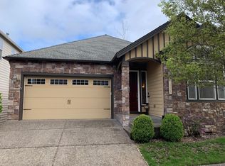 12805 NW Avignon Ln, Portland, OR 97229