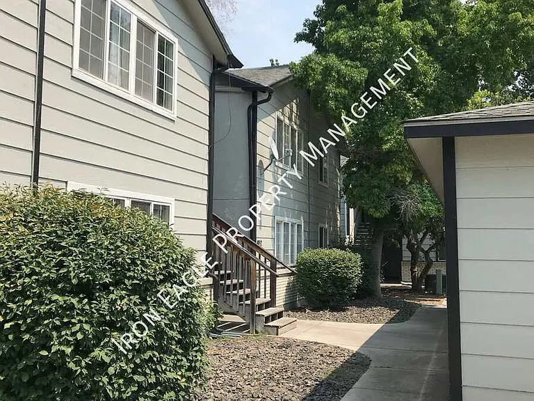 4132 W Nez Perce St #201 — Photo 1