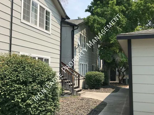 4132 W Nez Perce St #201, Boise, ID 83705