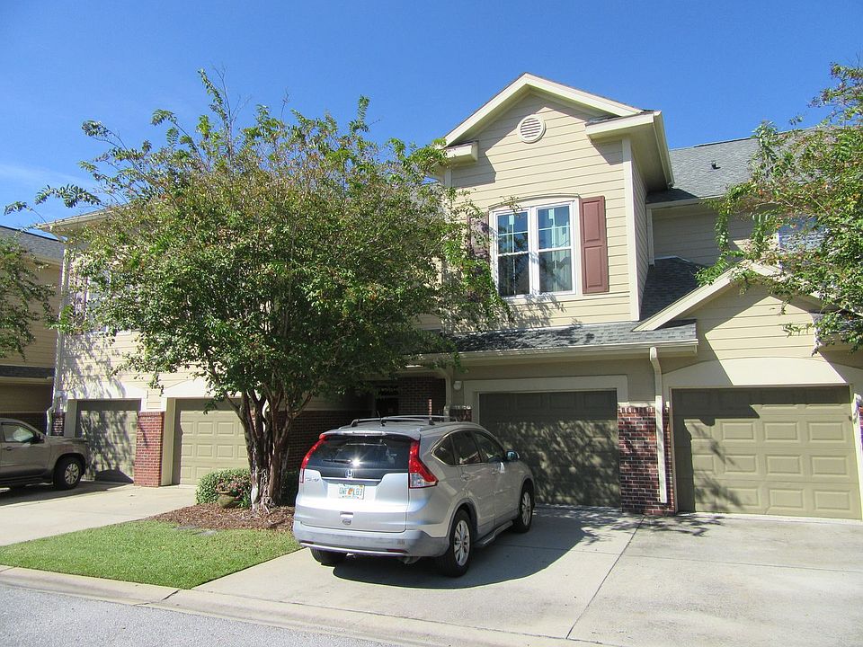 1st image of 1203 Baldwin Rowe Cir