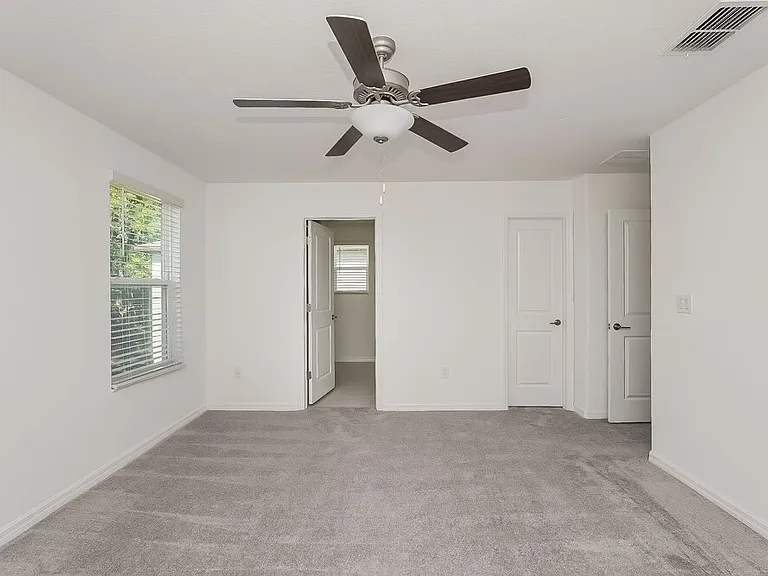 7338 Spring Snowflake Ave — Photo 13