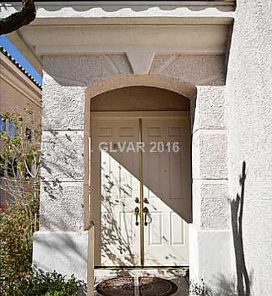3rd image of 3711 Cape Royal St