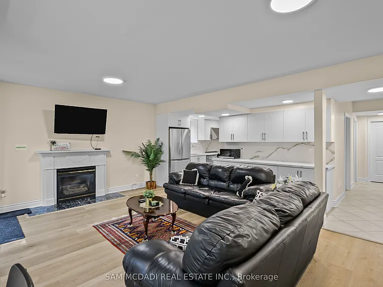 1770 Fellen Pl #BASEMENT — Photo 14