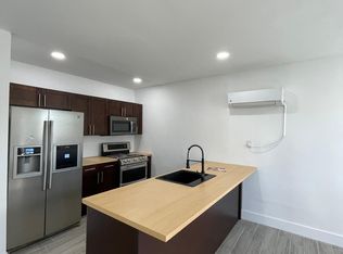 1865 NW 16th St #2, Miami, FL 33125