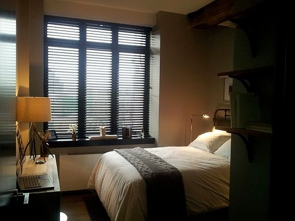 5th image of 487 Keap St APT 137