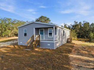 18015 SE 18th St, Silver Springs, FL 34488